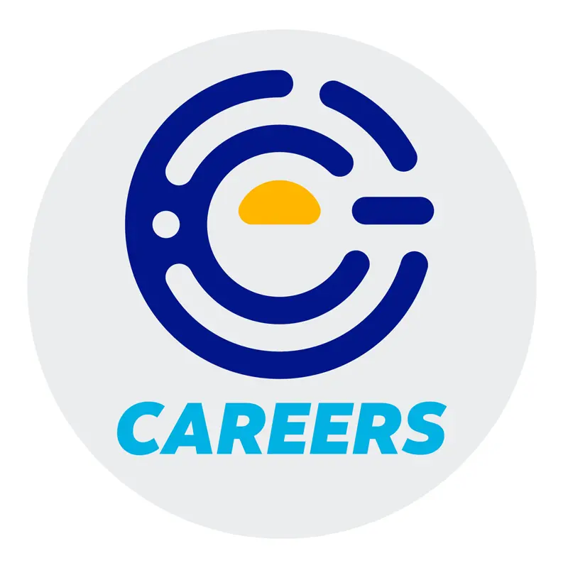 Careers with Element logo