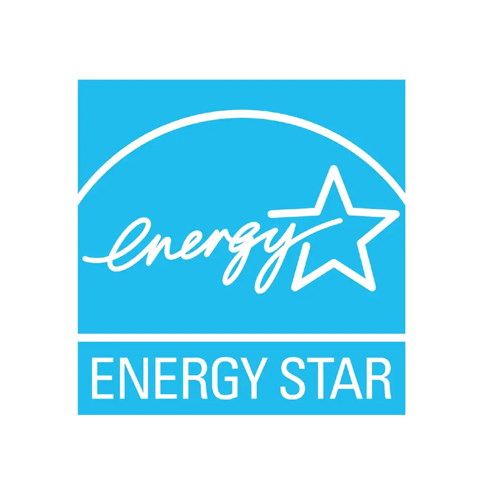 Energy Star Icon