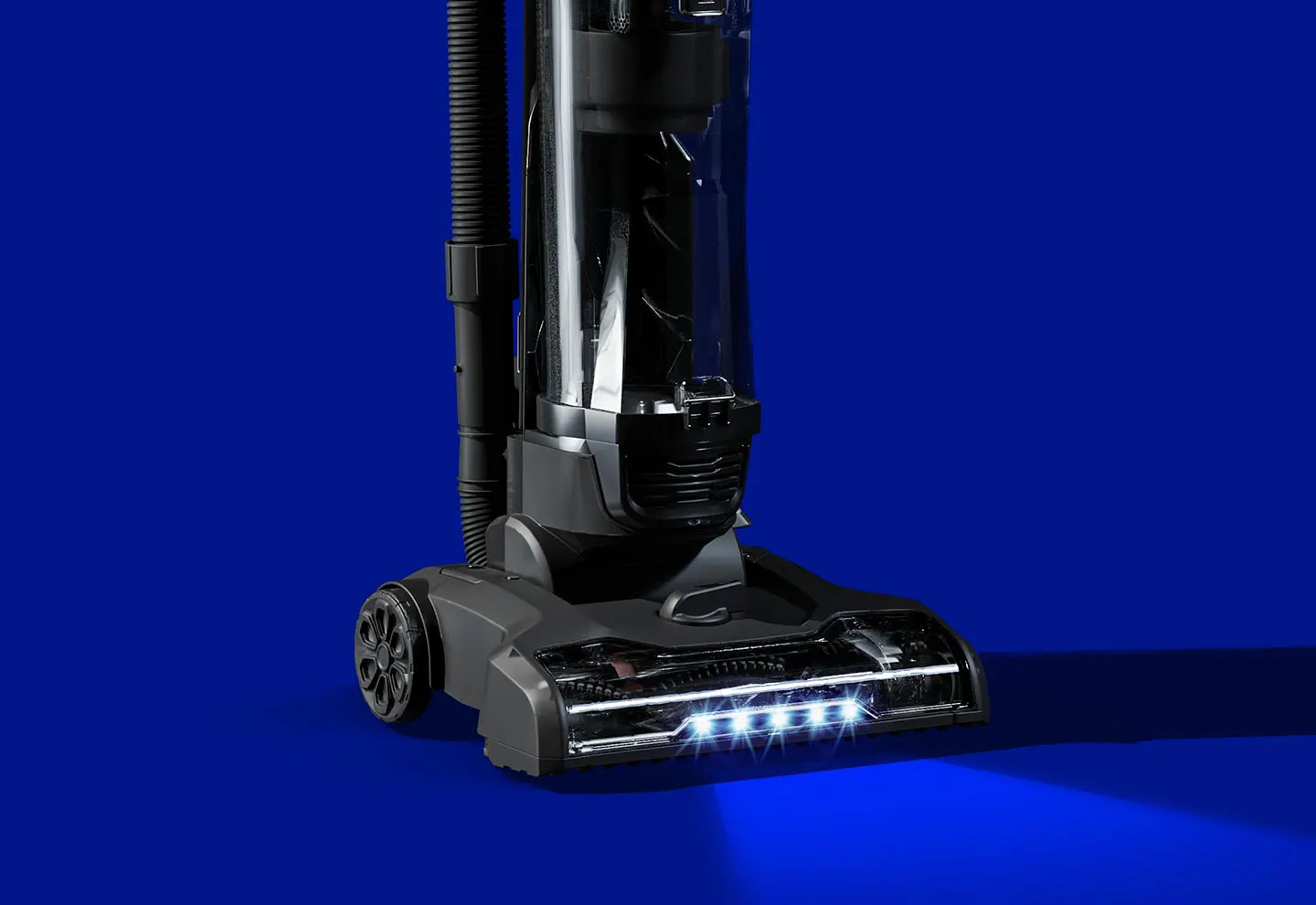 TurboExtract Vacuum