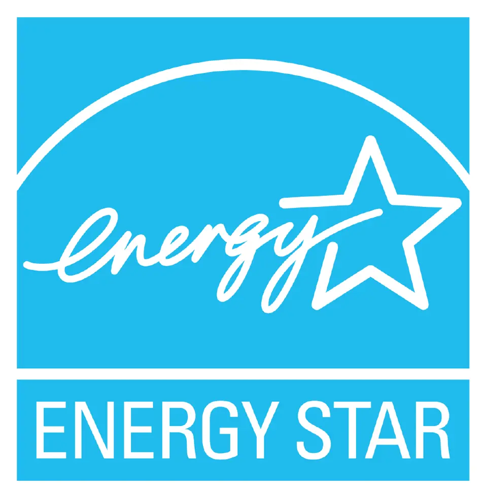 ENERGY STAR Icon