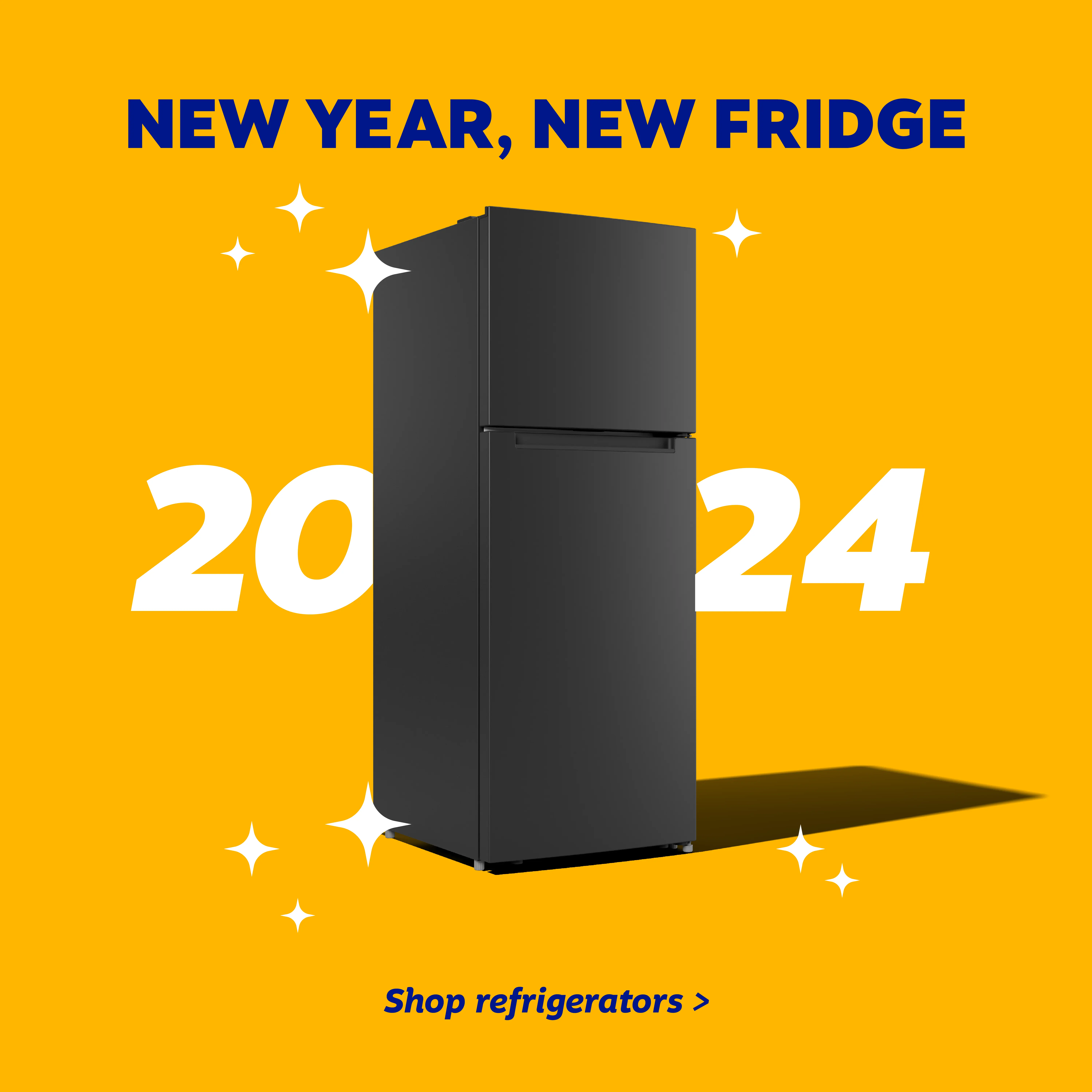 https://elementelectronics.com/sites/default/files/paragraphs/images/2024-01/EE22_0212_Jan_Website_Refrigerator_Updates%21-02.webp