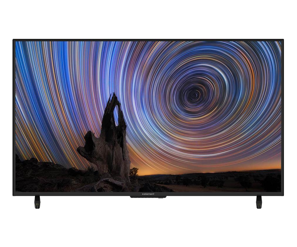 45+ Element 50 inch 4k smart tv reviews information