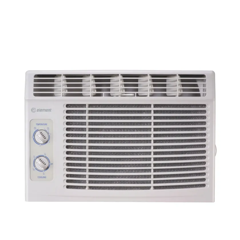 EWM05B air conditioner front