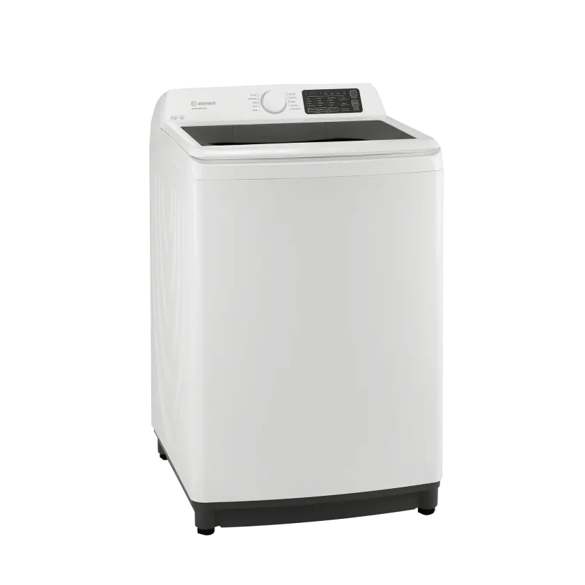 4.5 Cu. Ft. Top Load Washer angle