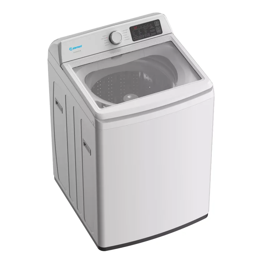 4.1 Cu. Ft. Top Load Washer angle