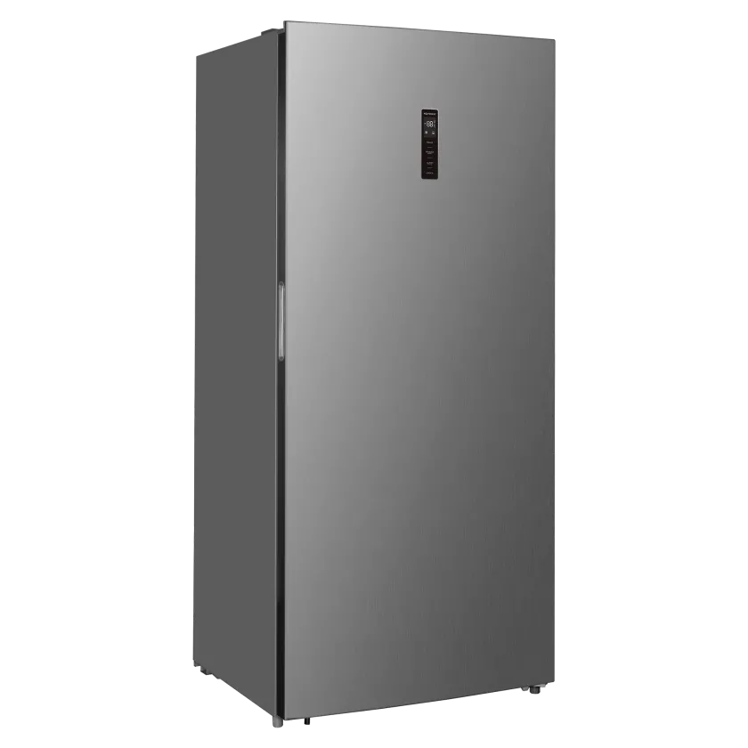 Element 21.2 cu. ft. Upright Convertible Freezer - Angle