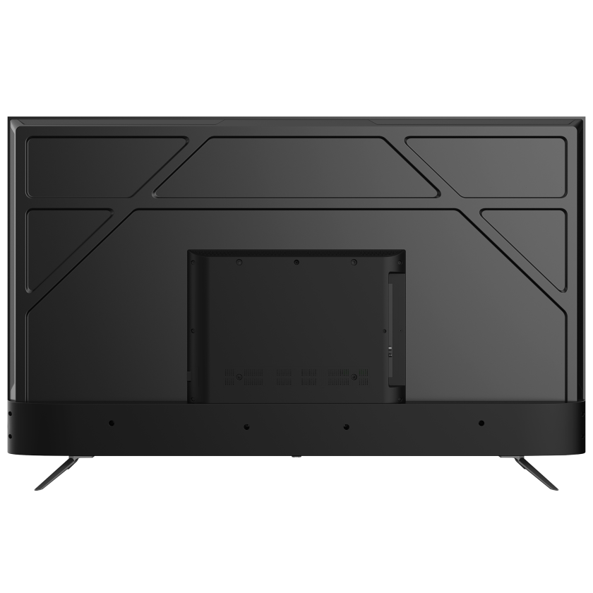 Element 70” 4K UHD HDR Frameless Xumo TV back view