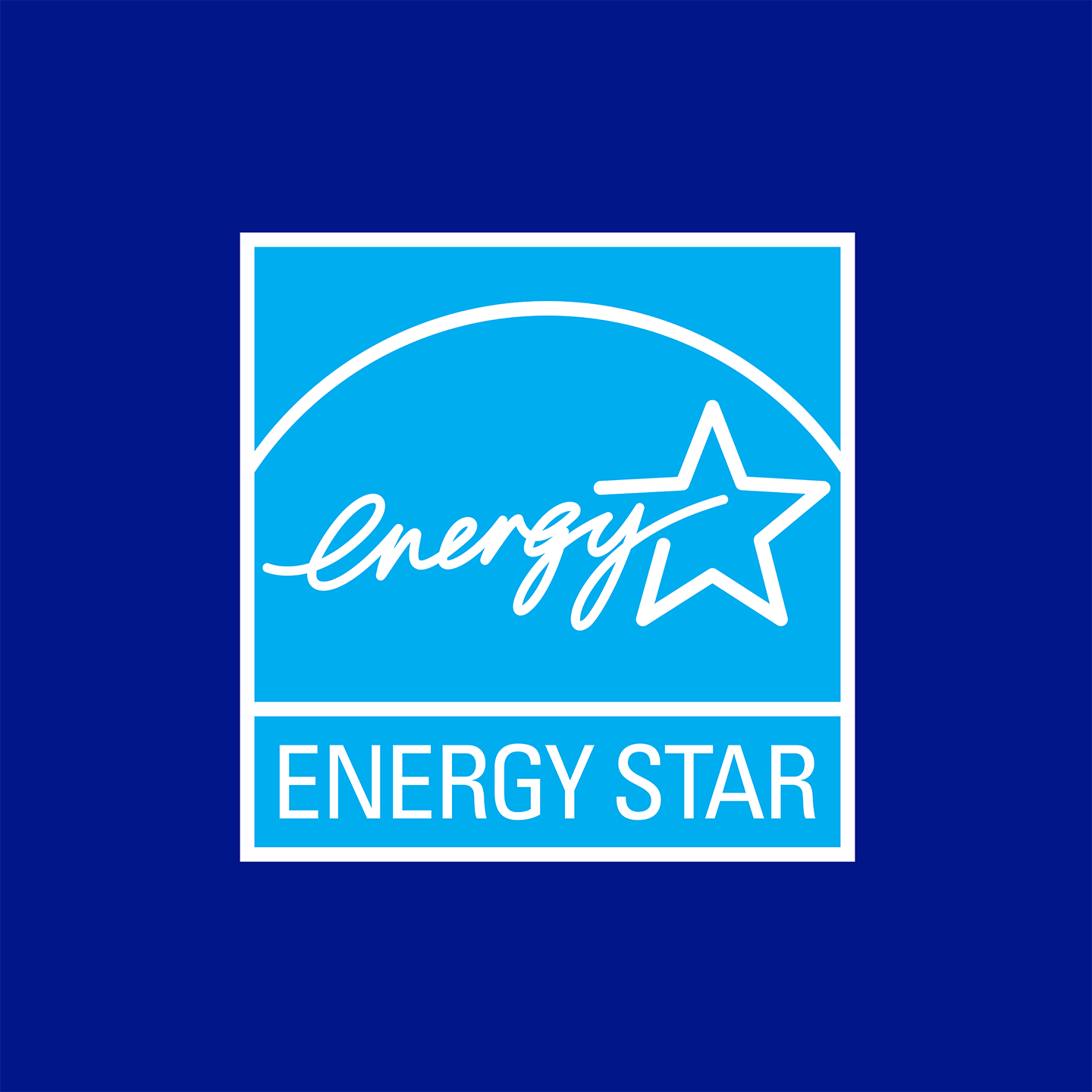 ENERGY STAR® CERTIFIED (washer)