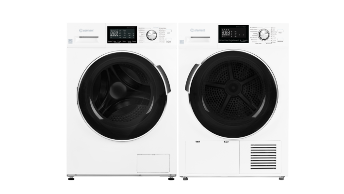 Contact Us | Element Electronics