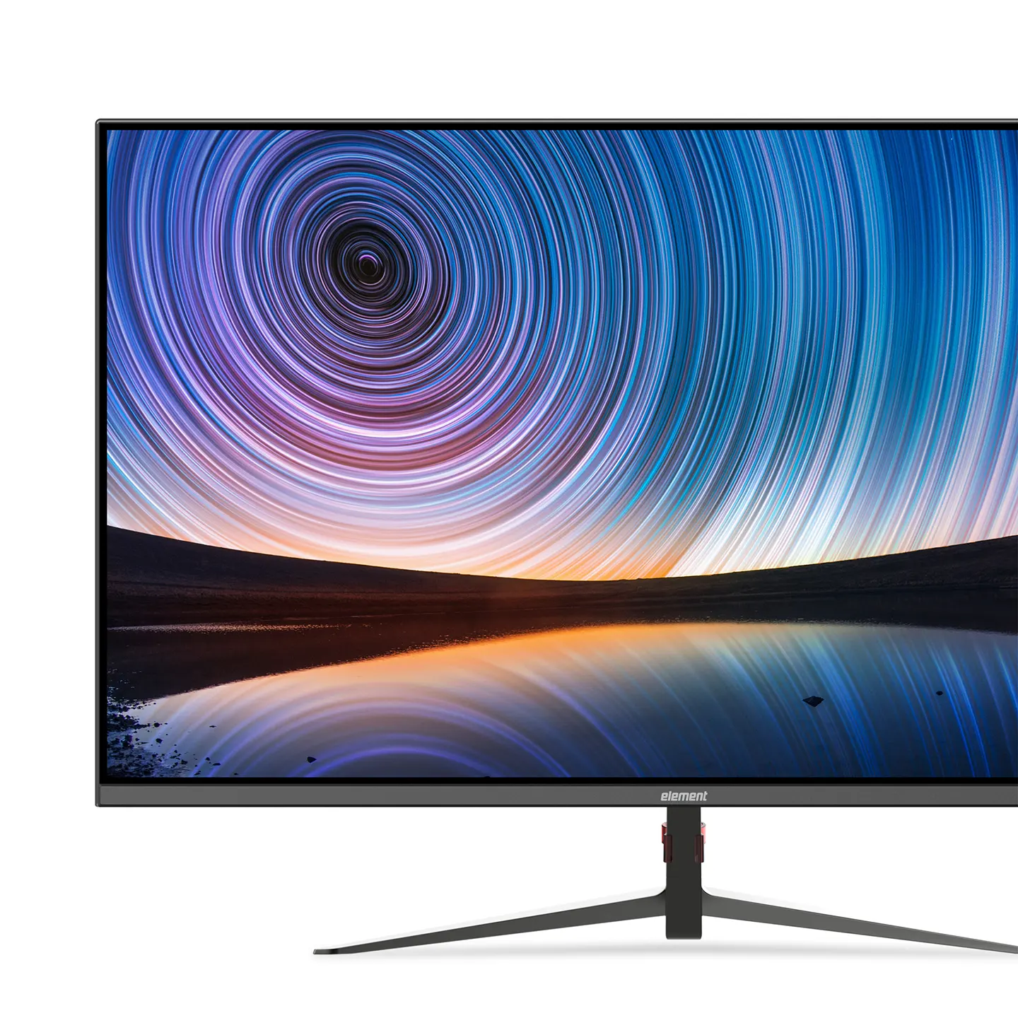 PC monitor