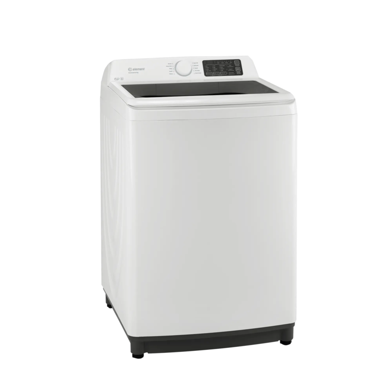 4.5 Cu. Ft. Top Load Washer angle