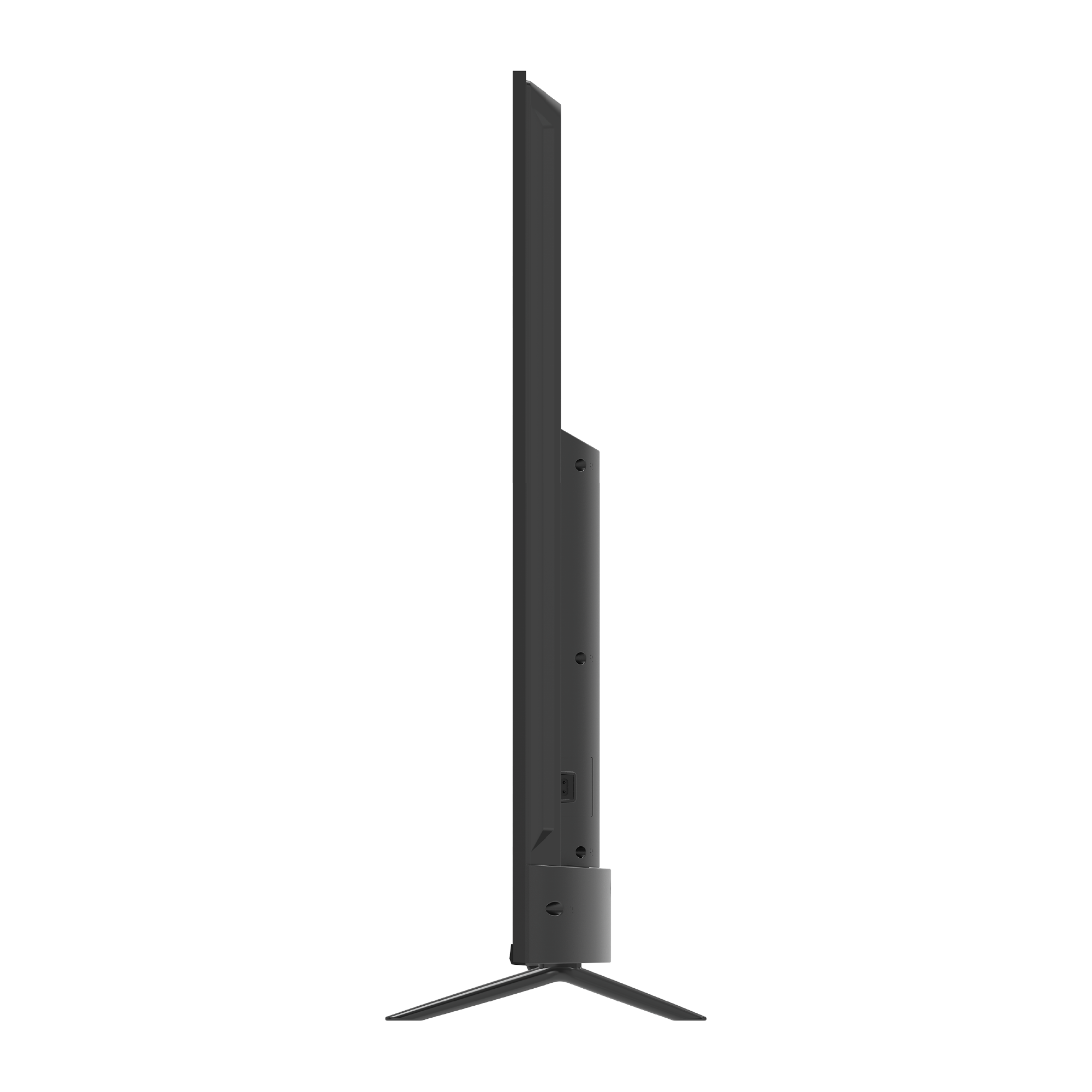 65” 4K UHD HDR Frameless Xumo TV (E550AE65C) | Element Electronics