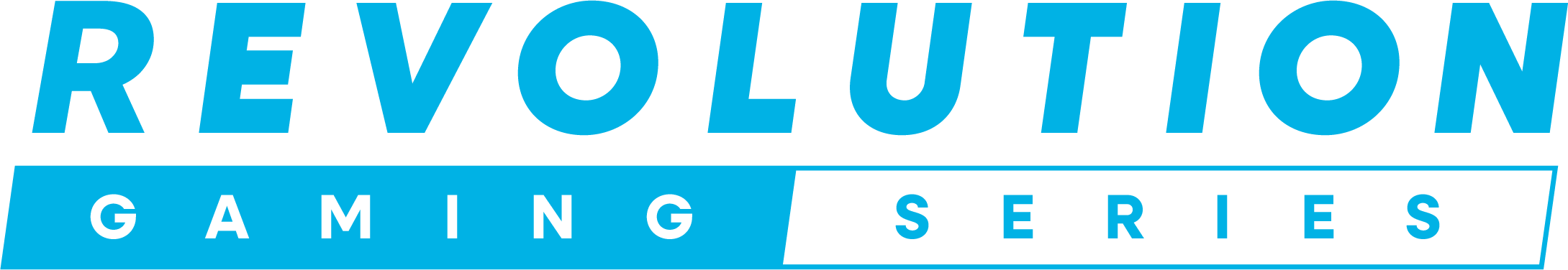 Gaming Series