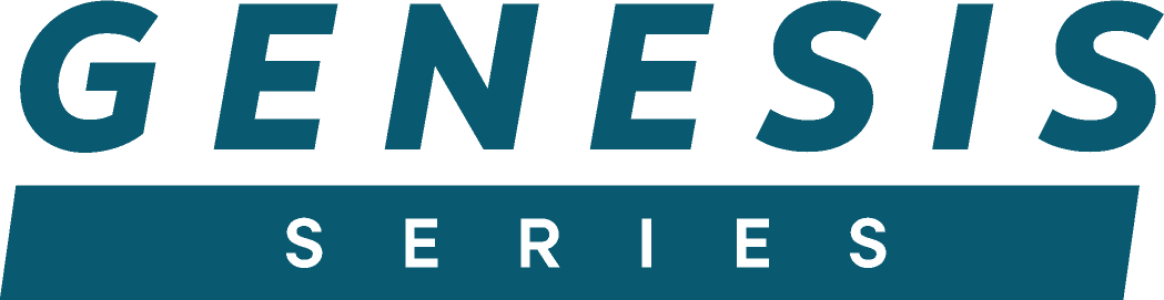 Genesis Series