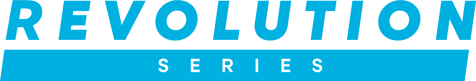 Revolution Series