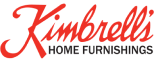 Kimbrells