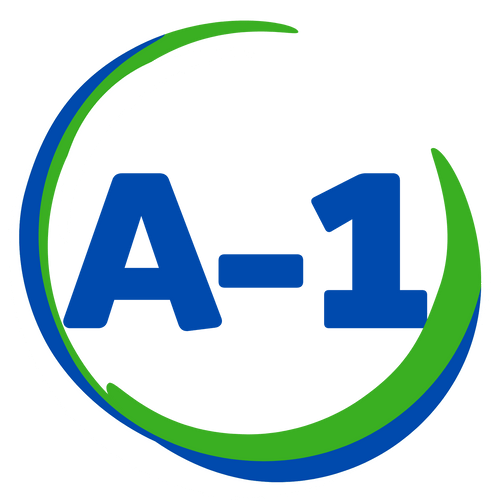 A1 Appliance