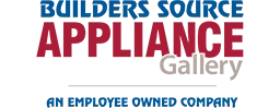 Builders Source Appliance Group