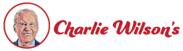 Charlie Wilsons
