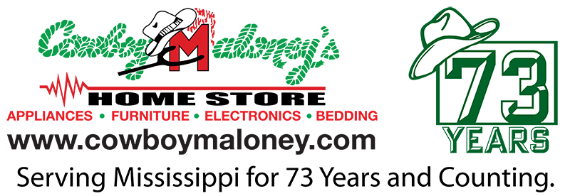 Cowboy Maloneys