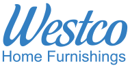 Westco
