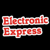 Electronics Express