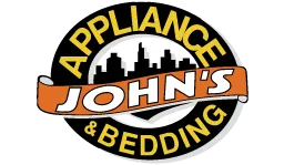 Johns Appliance