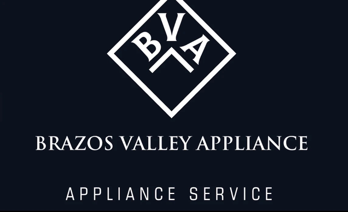 Brazos Appliances