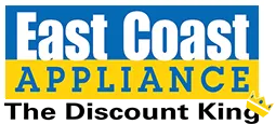 East Coast Appliance