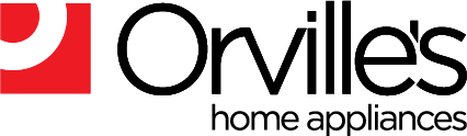 Orvilles