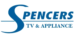 Spencers