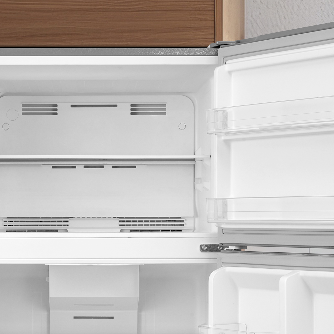 LED Lights – 16.0 Refrigerators