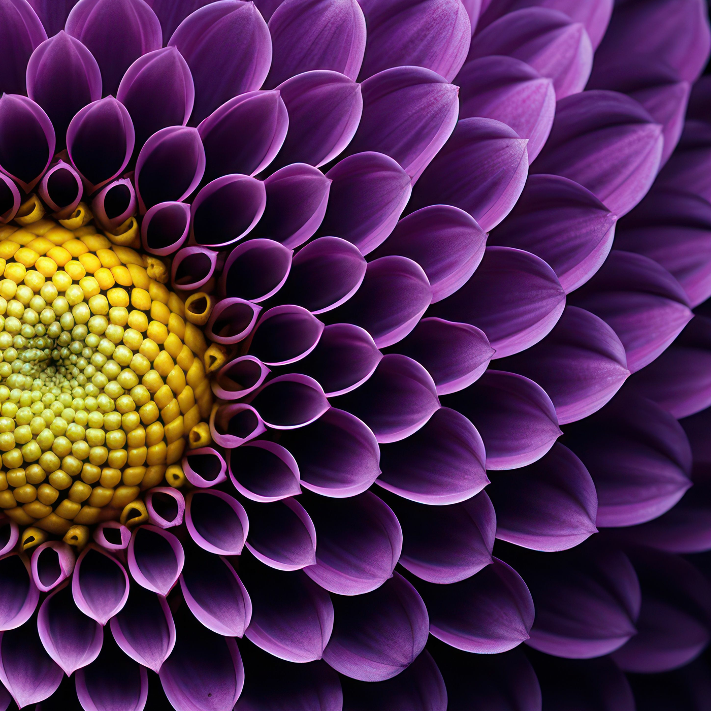 1080p Resolution Google Portable