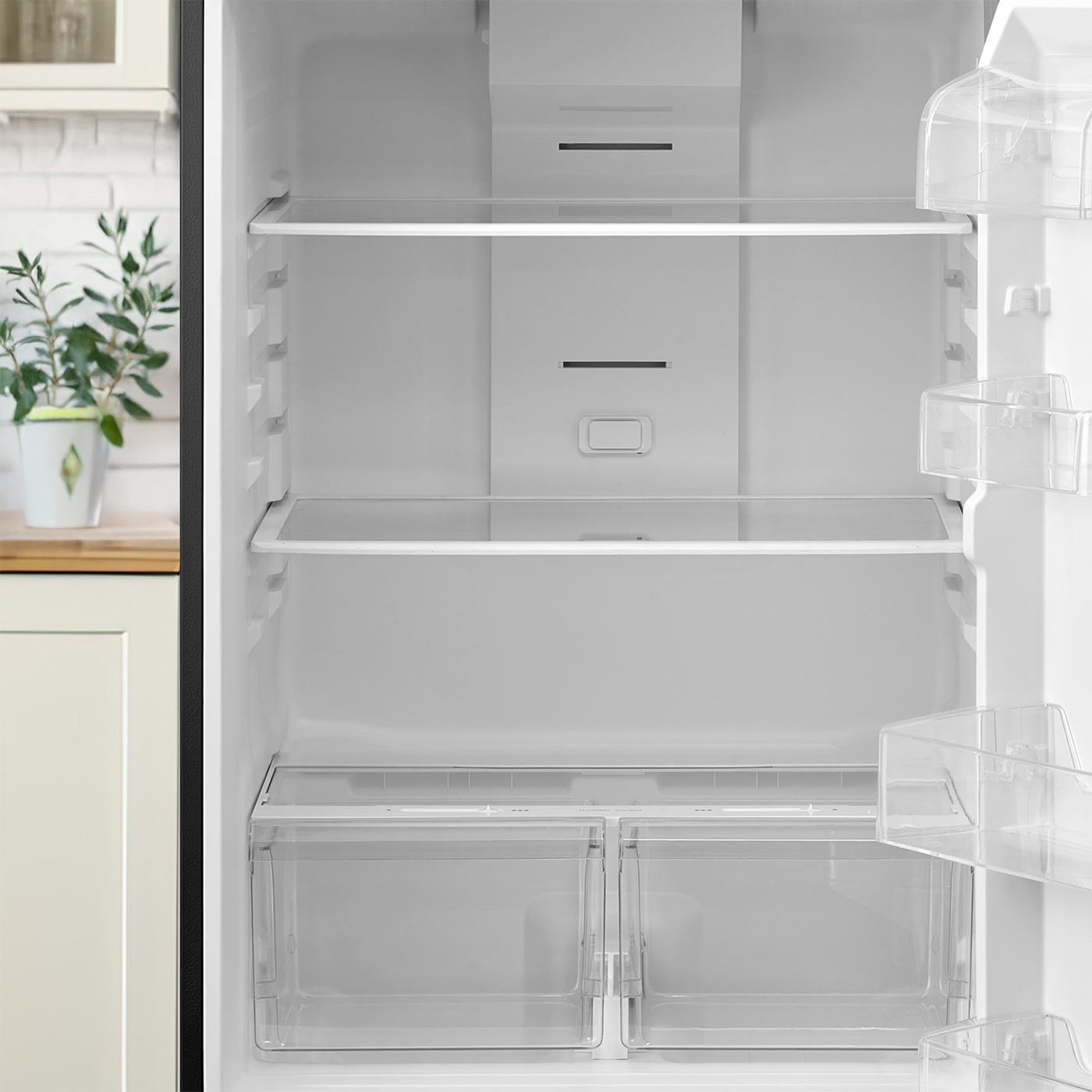 18.1 Adjustable Shelves