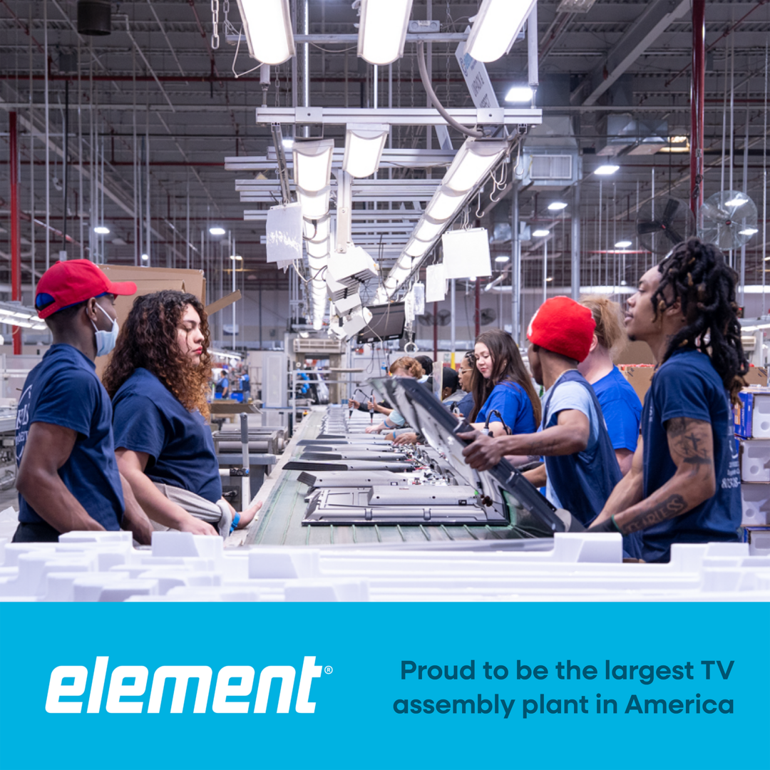 Assembly Google Portable