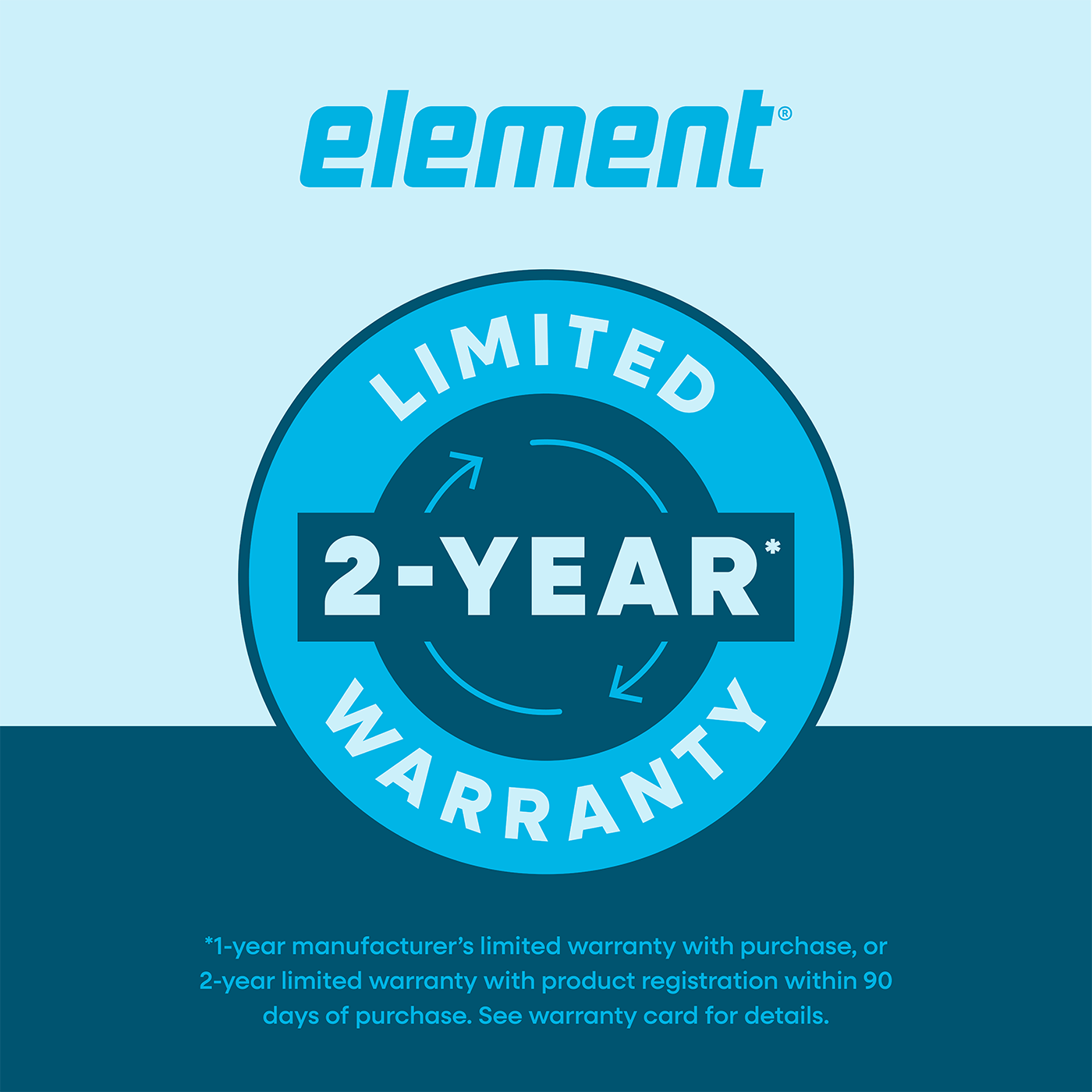 Warranty Google Portable