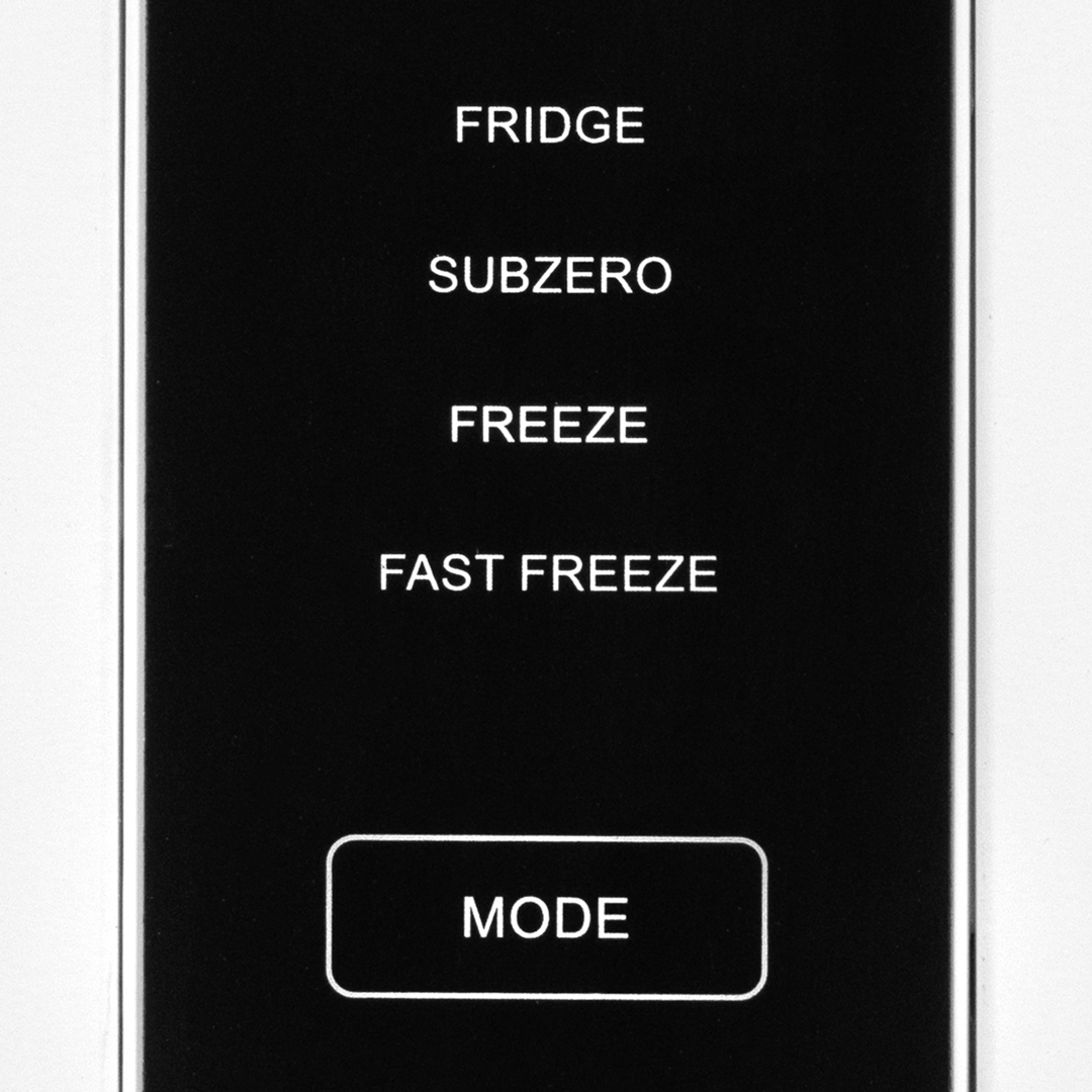 EUF14CEEW Convertibility