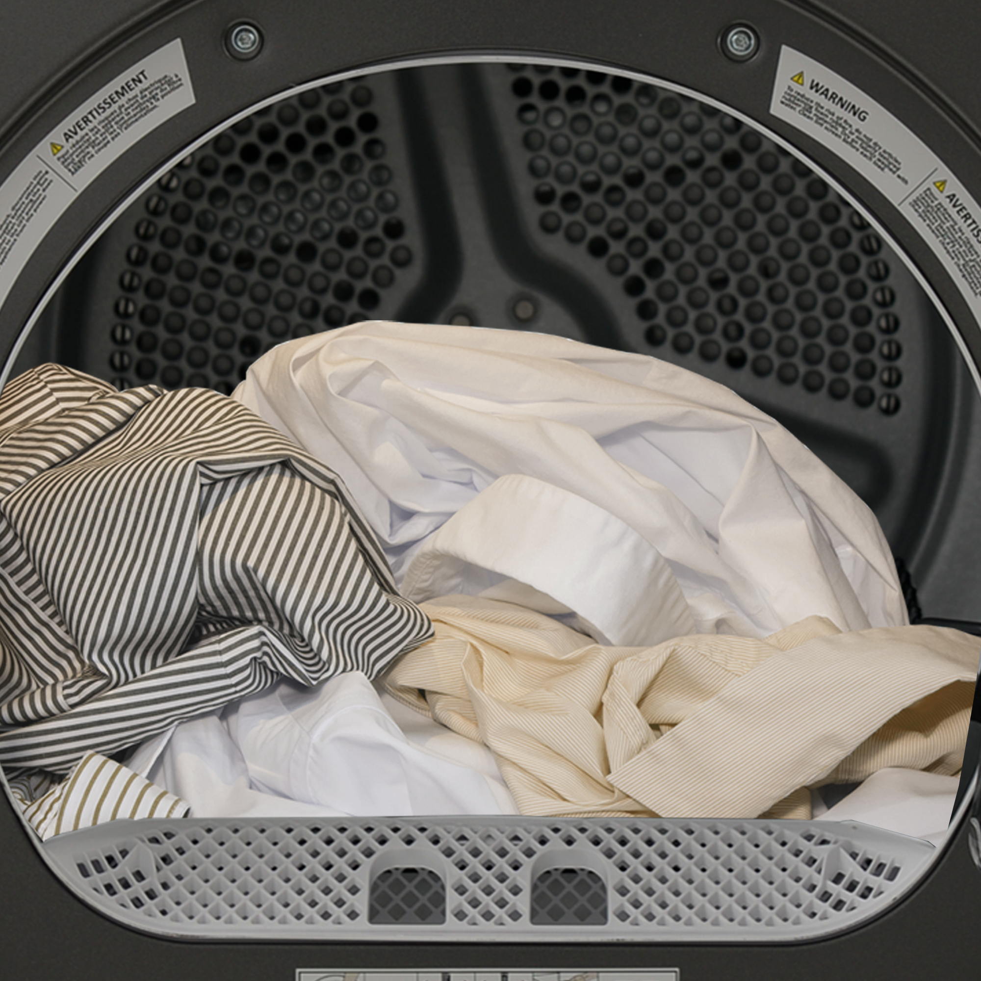 ECD4224EGG – Wrinkle Care