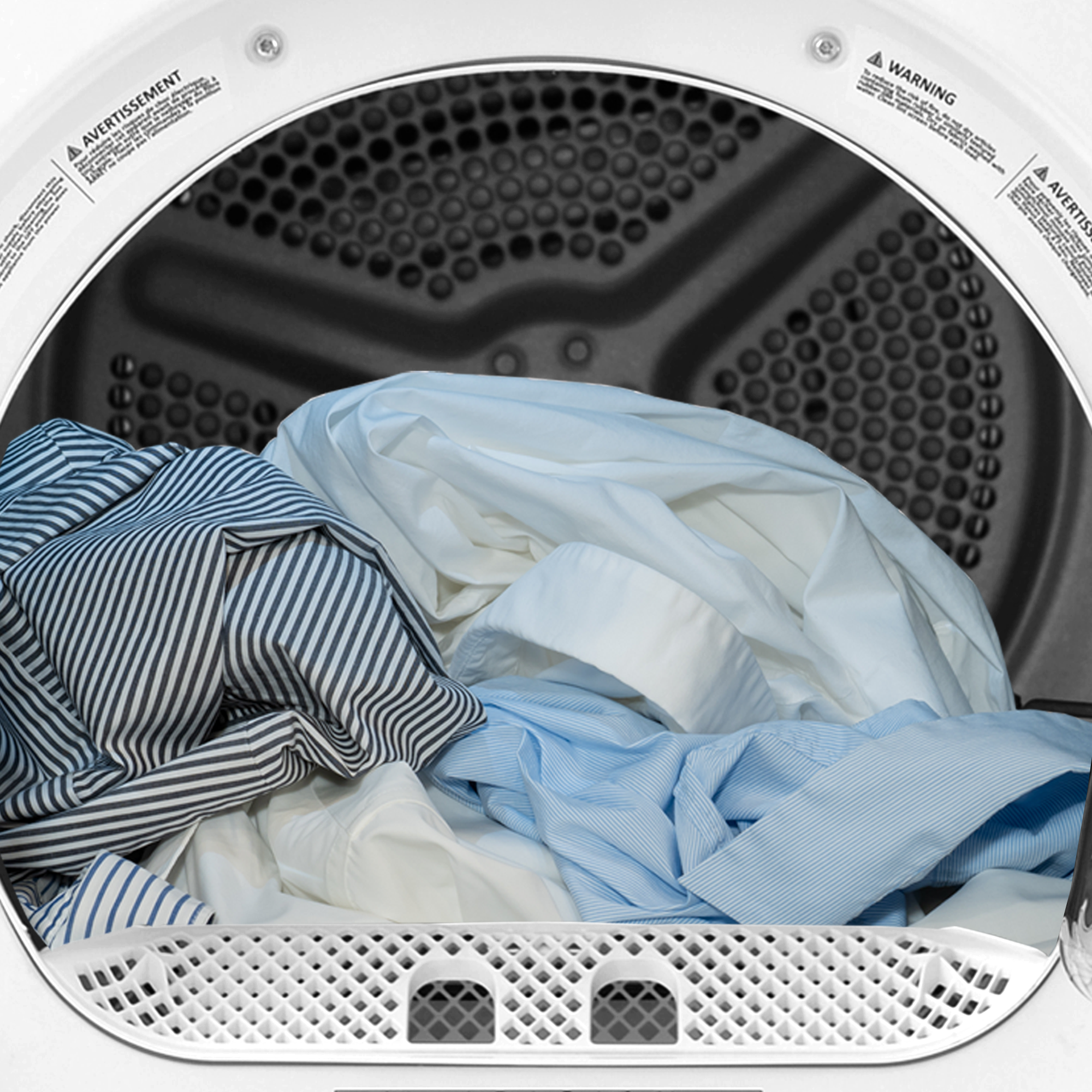 ECD4224EGW – Wrinkle Care