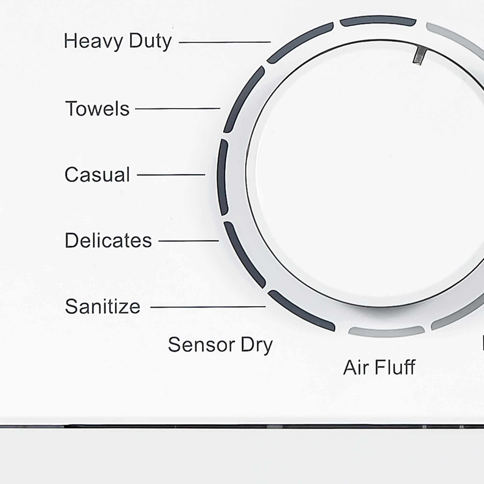 Sensor Dry – ENTDG7027EW/ENTDE7027EW