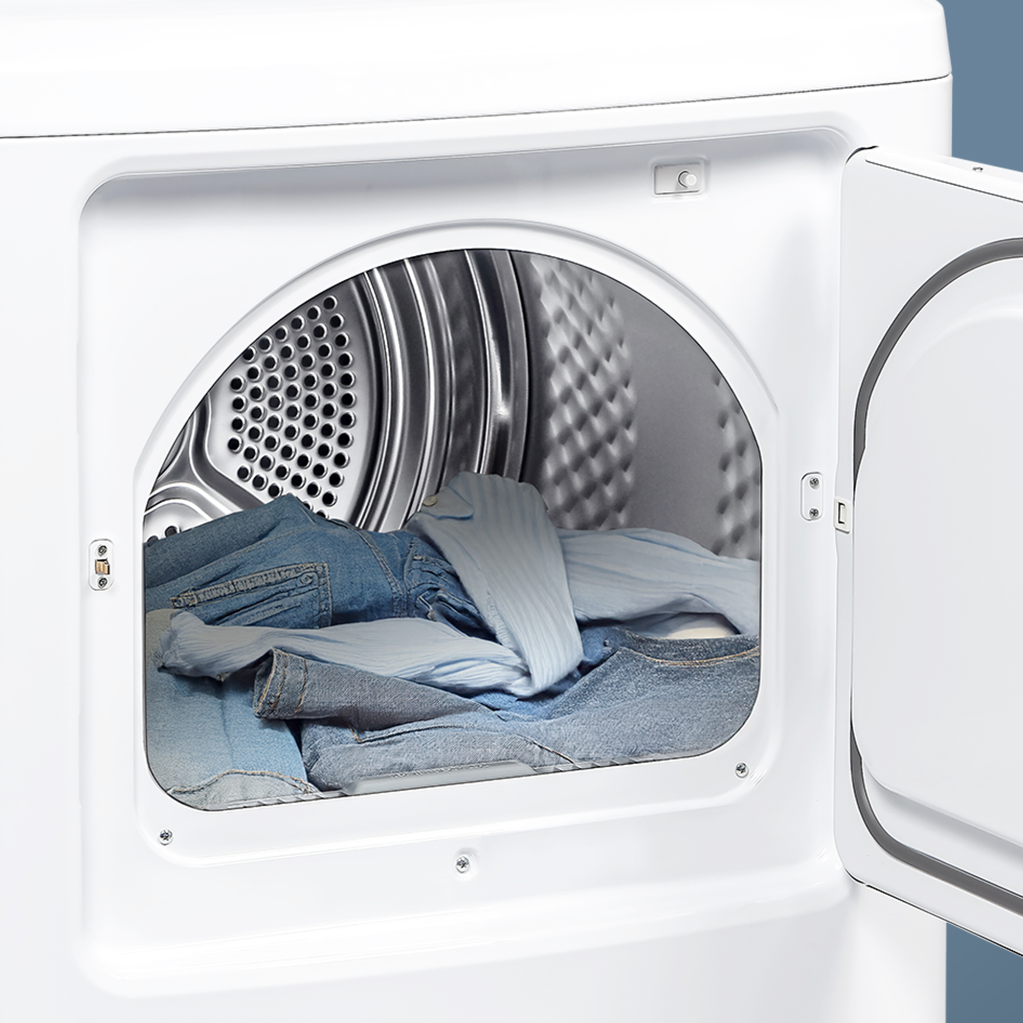 Wrinkle Care – ENTDG7027EW/ENTDE7027EW