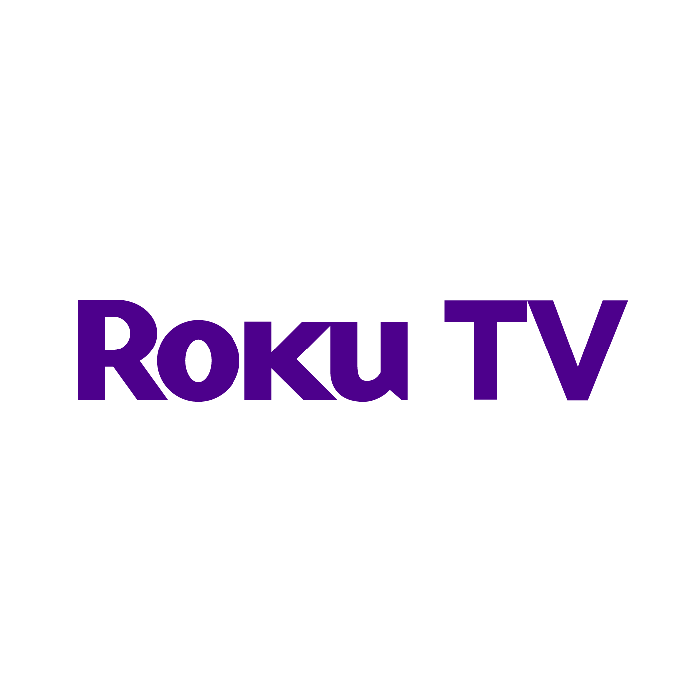 Roku 2026 – Roku